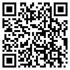 QR Code for All Storage in Lees Summit, MO 64086