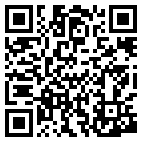 QR Code for N2 Markings in Riverside, MO 64150