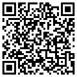 QR Code for Ambulance in Chaffee, MO 63740