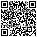 QR Code for Anchor Locksmith Store in St Louis, MO 63101