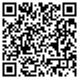 QR Code for Answer Direct in Cape Girardeau, MO 63701