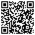 QR Code for Apex It in Saint Louis, MO 63101
