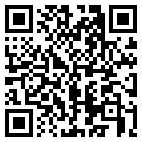 QR Code for Appriss Inc in Jackson, MO 63755