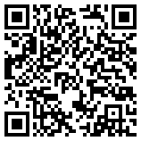 QR Code for Arnold Ready Mix in Festus, MO 63028