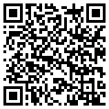 QR Code for Artistic Apparel in CANTON, MO 63435