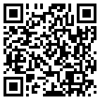 QR Code for Aura in Kansas City, MO 64111