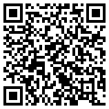 QR Code for Baker Appraisal Service in Poplar Bluff, MO 63901