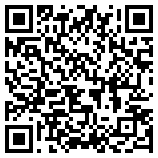 QR Code for City of Ballwin in Ballwin, MO 63011