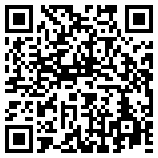 QR Code for Banner Printing & Promotables in Piedmont, MO 63957