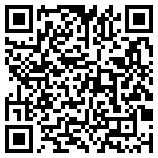 QR Code for Banners & Brainstorms in Springfield, MO 65802