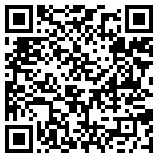 QR Code for Bao Bao in Springfield, MO 65807