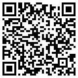 QR Code for Carroll Electric Co-Op in Cassville, MO 65625