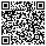 QR Code for Bates Electric in Gray Summit, MO 63039
