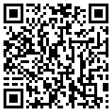 QR Code for Bcbgmaxazria in Kansas City, MO 64112