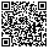 QR Code for Bentley Guitar Studios in Kansas City, MO 64152