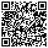 QR Code for Best Buy Motors in Cape Girardeau, MO 63701