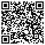 QR Code for Big Time Advertising in Chesterfield, MO 63005
