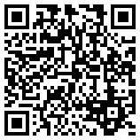 QR Code for Bill's Well Built Dock in Lake Ozark, MO 65049