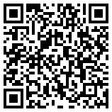 QR Code for Birchmeier Business in Kansas City, MO 64105