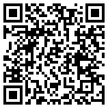QR Code for Bone Mountain Motor Gear in Kansas City, MO 64116