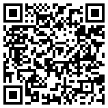 QR Code for Bono's Pizzaria in Saint Louis, MO 63109
