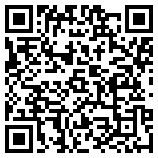 QR Code for Bourne Legacy in Union, MO 63084