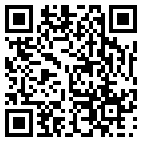 QR Code for Brasher Racing in Half Way, MO 65663