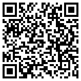 QR Code for Breusing Charles in Kansas City, MO 64101