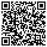 QR Code for Brewer Bearing & Gear Company in Saint Louis, MO 63103