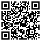 QR Code for Bushman Greg in Blue Springs, MO 64015