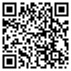 QR Code for Buster's Video in Gainesville, MO 65655