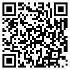QR Code for Cek Insurance in Kansas City, MO 64119