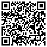 QR Code for C & S Landscaping in Fair Grove, MO 65648