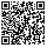 QR Code for Caffe Delia Rosa in Liberty, MO 64068