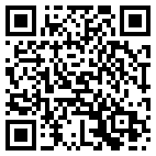 QR Code for Cape Paint in Cape Girardeau, MO 63701