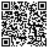 QR Code for Casey's General Store in Harrisonville, MO 64701