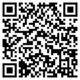 QR Code for Casey's General Store in Independence, MO 64055