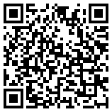 QR Code for Cat 5 Construction Services in Raytown, MO 64138