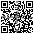 QR Code for Cbs Cabinets in Nixa, MO 65714
