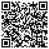 QR Code for Cedar Notch Storage in Branson, MO 65616