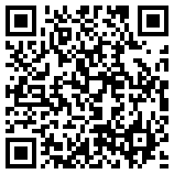 QR Code for Cheddar's Scratch Kitchen in Joplin, MO 64804