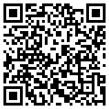 QR Code for China Dragon in Concordia, MO 64020
