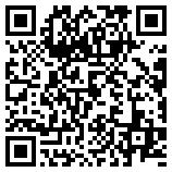 QR Code for Cigarettes for Less in Kansas City, MO 64114