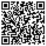 QR Code for The Clipper in Camdenton, MO 65020