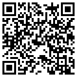 QR Code for Coda Communications in Kansas City, MO 64129