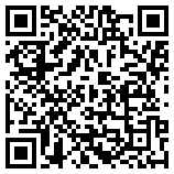QR Code for The Collective in Chesterfield, MO 63017