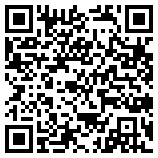 QR Code for Community Printing in Saint Louis, MO 63114
