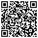 QR Code for Computer Express in Saint Louis, MO 63103