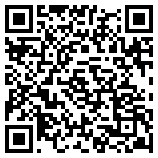 QR Code for Craven Properties in O Fallon, MO 63368