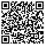 QR Code for Cricket Wireless Authorized Retailer in Crystal City, MO 63019